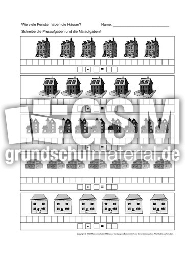 Mal-Plusaufgaben-6.pdf